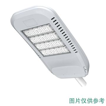 耀嵘照明 LED路灯，150W，白光，YR-ST016-W150，2模组，安装口径60mm，单位：个
