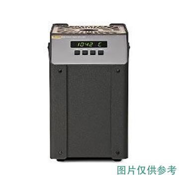 福禄克/FLUKE D型插筒，3150-6 售卖规格：1个