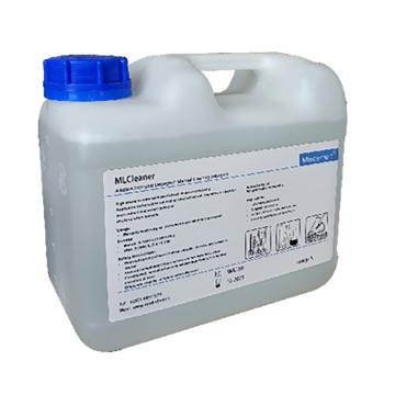西域推荐 碱性清洗剂，AL Cleaner 6kg/5L/pk
