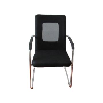 京鑫辉 班前椅，XH-BGY-57 会议办公室椅子 5把起送 售卖规格：1把