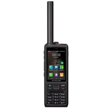 星联天通 卫星对讲电话，T909 天通1号GPS定位北斗导航海事卫星定位 售卖规格：1台