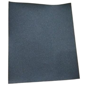 三灵/3lab 碳化硅金相砂纸，230mm×280mm，1200# 售卖规格：100片/盒