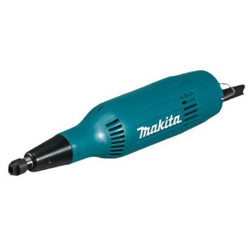 牧田/makita 电磨直磨机打磨机，GD0603 ，240W，夹筒6mm，回转数28000 售卖规格：1台