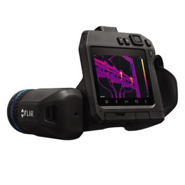 菲力尔/FLIR 红外热像仪，T840 售卖规格：1台