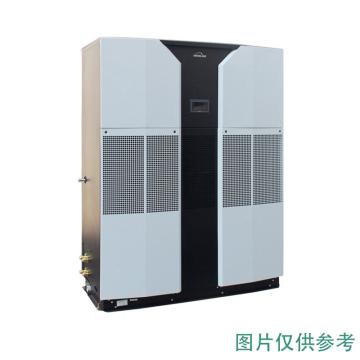 申菱 4P风冷冷热柜机(R410A)，LFD10NP (前回顶送风，无风帽)，不含安装及辅材。限区 售卖规格：1台