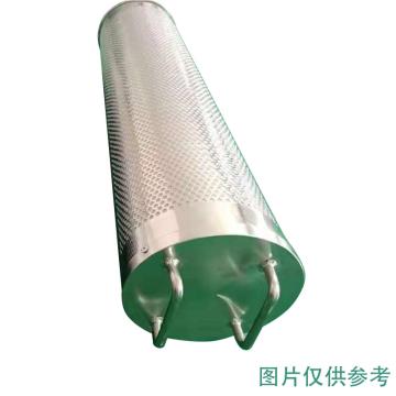 盛鑫塑料/SX 油滤芯，HC8314FC39H 售卖规格：1个