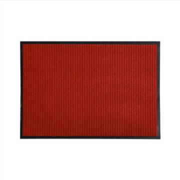 3M 紅色地毯，型號4000，14.5*1.2m