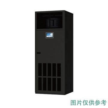 依米康 2P小型机房专用空调，SDA41U，带加湿加热。一价全包 220V，下回风上侧出风 售卖规格：1台