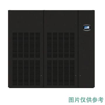 依米康 36P变频模块精密空调(R410A)，SCAL902UESY。一价全包 380V，双系统，前回风顶送风 售卖规格：1台