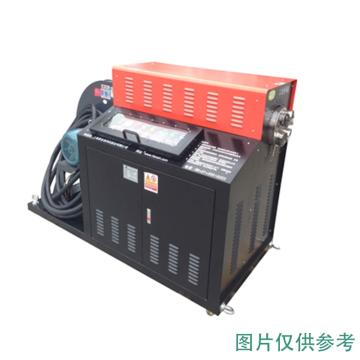 章金 铸型热风干燥机，HBO-DR-3380-ZX-80，87KW，三相380V ，3160m³/h，四出风口 售卖规格：1台