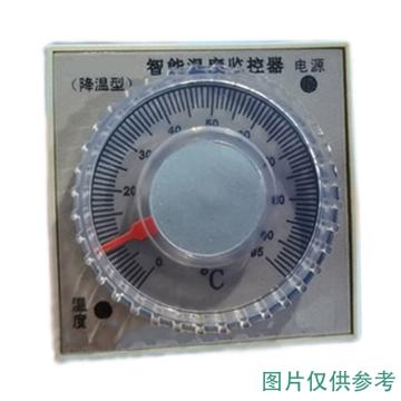 宇诺科技 智能温度监控器，（宇诺WSK 温湿（凝露） 度监控器软件 V1.0），WK-P2T(TH) 降温型