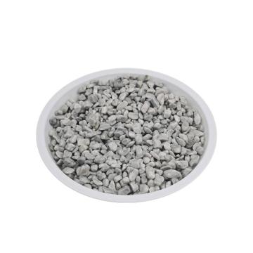 安赛瑞 灰色洗米石（5kg），500045，石径0.4-0.6cm 售卖规格：1包
