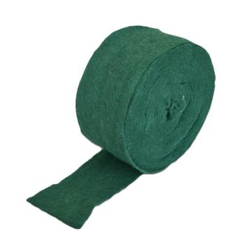 安赛瑞 包树布，树木保温防寒布，530032，11cm×15m普通单层（5卷） 售卖规格：1包