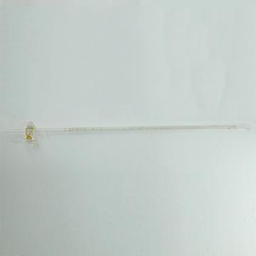 芯硅谷 酸式滴定管，B2888-C50ml-1EA 玻璃塞，50ml 售卖规格：1支