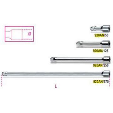 百塔/Beta 1/2"转向延长杆，375mm，920AN/375，Beta-009200836 售卖规格：1个