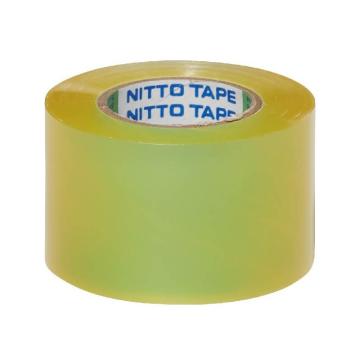 日东/NITTO 密封胶带，J3310 0.2mm*38mm*10m 售卖规格：1卷