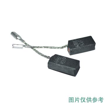 博世 电刷，配GBH5-38D/TSH5000/5000Plus，1617014138 售卖规格：1个