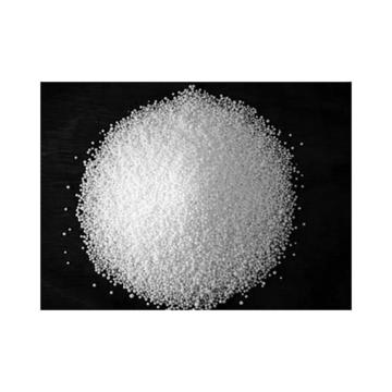 海西 氮源，25kg/袋 总氮≥46.4％，吨