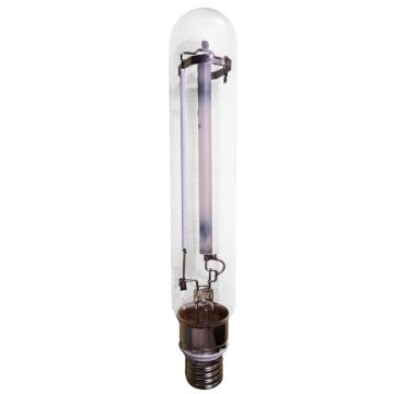 海洋王/OK 钠灯泡，1000W HPS气体放电灯泡 配用NTC9200 售卖规格：1个