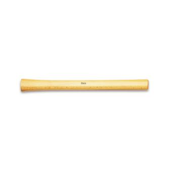 百塔/Beta 1376X型羊角锤木柄，Beta-013760161，1376 X/MR 售卖规格：1把