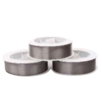 苏江 镍基合金气保焊丝，(15公斤，盘)，ERNi-1，φ1.0 售卖规格：15KG/盘