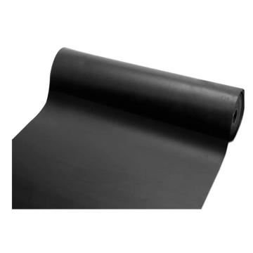 索拓/SEALTEX 耐油橡胶板，规格1000*1mm 负10℃-+80℃，压力4MPa（长约32米） 售卖规格：50公斤/卷