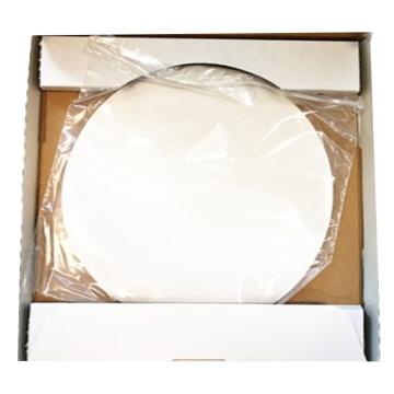 标乐/BUEHLER ULTRAPOL抛光布，带背胶，40-7450 φ250mm 售卖规格：10张/盒