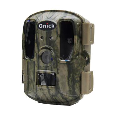 欧尼卡/Onick 红外相机，AM-950不带彩信版 野生动物红外触发相机/生态学红外夜视自动监测仪 售卖规格：1台