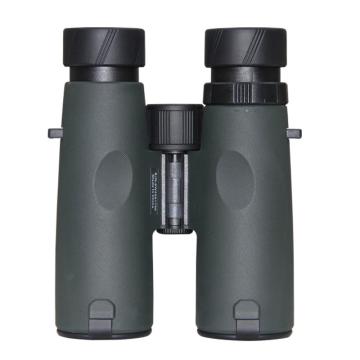 欧尼卡/Onick 望远镜，极目8x42 高清双筒望远镜 充氮防水 售卖规格：1台