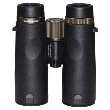欧尼卡/Onick 望远镜，天眼8x42 双筒微光夜视高清便携式望远镜 售卖规格：1台