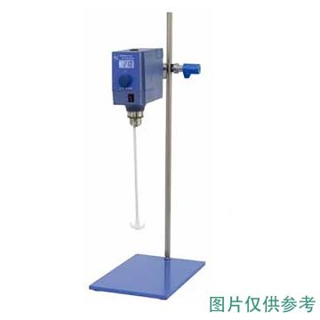 梅颖浦 电动搅拌器，MYP2011-150 售卖规格：1台