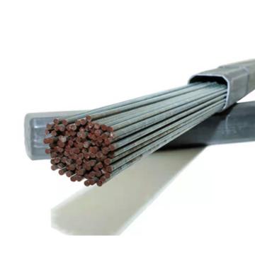 苏江 钴基合金堆焊耐磨焊丝，12号（HS112)/φ3.2 售卖规格：5KG/盒