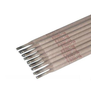 苏江 双相不锈钢电焊条，E2594(E2507-16)/φ3.2 售卖规格：5KG/盒