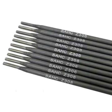 苏江 纯镍铸铁焊条，Z308/EZNi-1/φ4.0 售卖规格：1盒