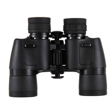 欧尼卡/Onick 望远镜，天眼8x40 大视野广角双筒望远镜 高倍高清便携 售卖规格：1台