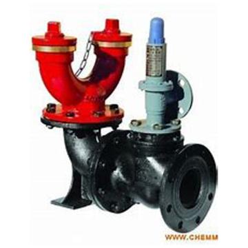 沈泵 KPS105-700离心泵接合器