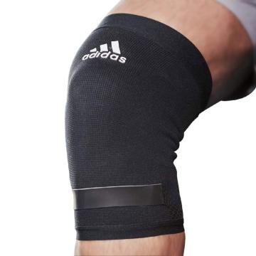 阿迪达斯/adidas 护膝，ADSU-13322 M码 售卖规格：1个