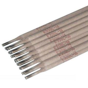 苏江 不锈钢电焊条，A102/E308-16/φ3.2 售卖规格：5KG/盒