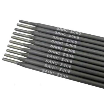 苏江 镍铁合金铸铁焊条，Z408(EZNiFe-1)/φ4.0 售卖规格：1盒