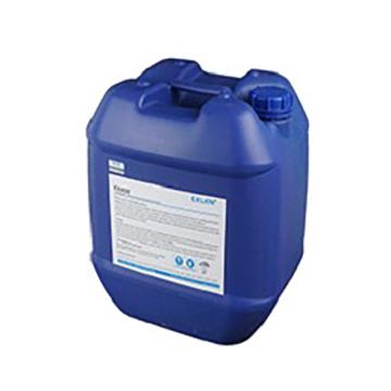 艾克 蒸发器专用阻垢剂，MDC776 固含量35-44% PH:7-8 售卖规格：1吨
