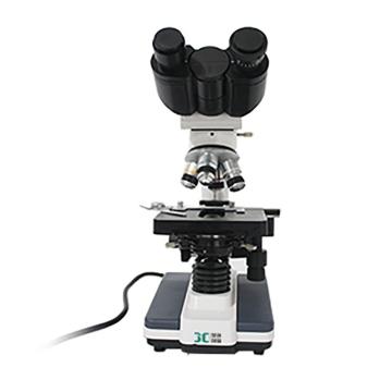 聚创 双目显微镜，XSP系列-2CA 售卖规格：1套