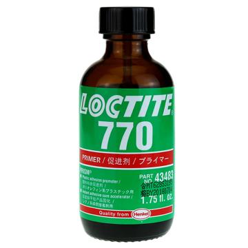 乐泰 促进剂与底剂，Loctite 770，1.75FL.OZ