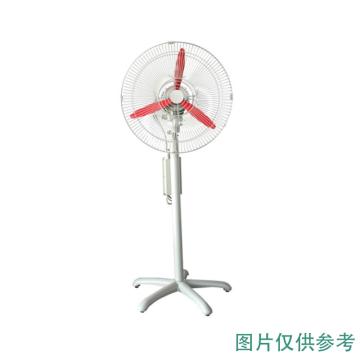 合隆防爆 防爆立式工业风扇，220V，BFS-750/220FL 防爆等级Exd IIBT4 售卖规格：1台