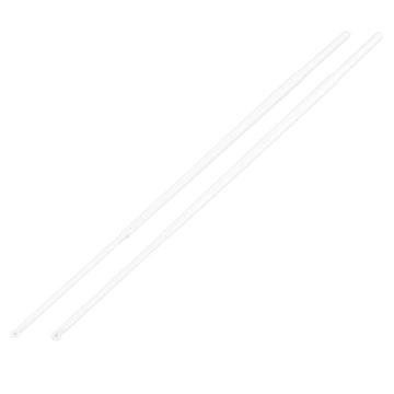 泰坦 一次性接种环 1μl 全长22cm 已消毒,SWJZH-001-ZX,1箱(10个/袋,500个/中袋,3000个/箱)，SWJZH-001-ZX 售卖规格：1箱