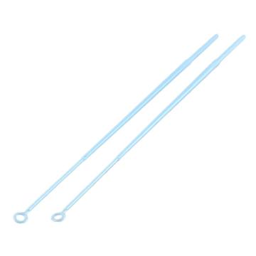 泰坦 一次性接种环 10μl 全长22cm 已消毒,SWJZH-002,1中袋(10个/袋,50袋/中袋,6中袋/箱)，SWJZH-002 售卖规格：1袋