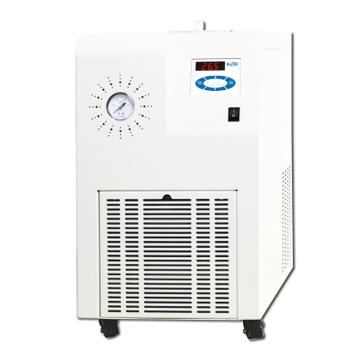 沪析 高低温冷却循环泵，HLX-2017G 售卖规格：1台