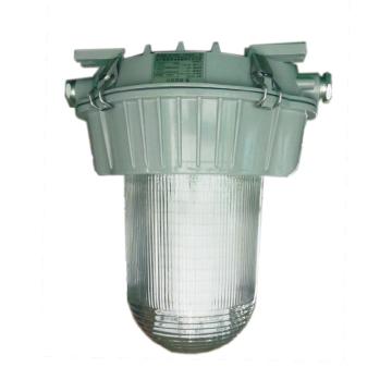 行知照明 LED防眩顶灯，GD1202A-100W 白光 售卖规格：1个