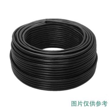 远东 重型橡套软电缆，YC-450/750V-2*2.5，100米起订