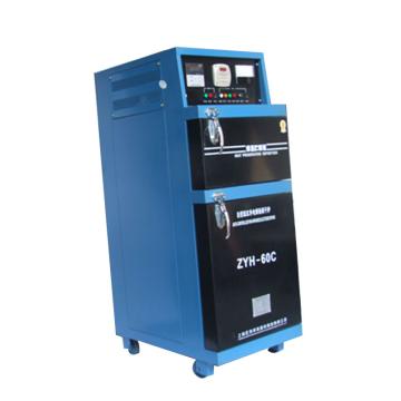 正特 電焊條烘干爐ZYH-60C 220V，可烘焊條容量60KG，配40KG焊條貯存箱
