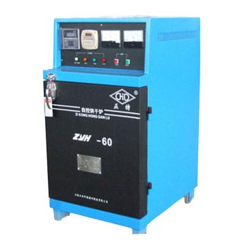 正特 電焊條烘干爐ZYH-60 220V，可烘焊條容量60KG，最高工作溫度500℃